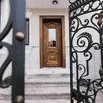 Apartment Alko Cozy 1-bedroom 0-a