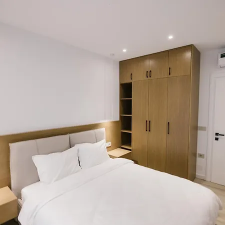 Alko Cozy 1-bedroom 0-a